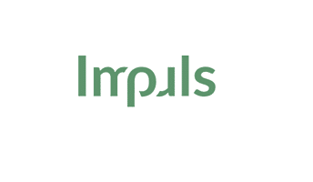 Impuls
