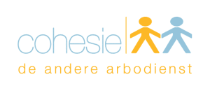 Cohesie