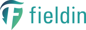 Fieldin