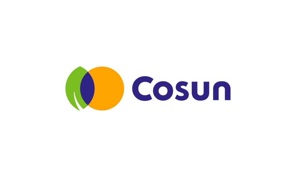 Cosun Beet Company