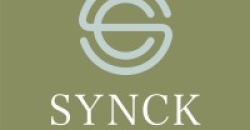 Synck Company