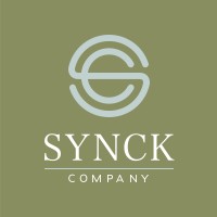 Synck Company