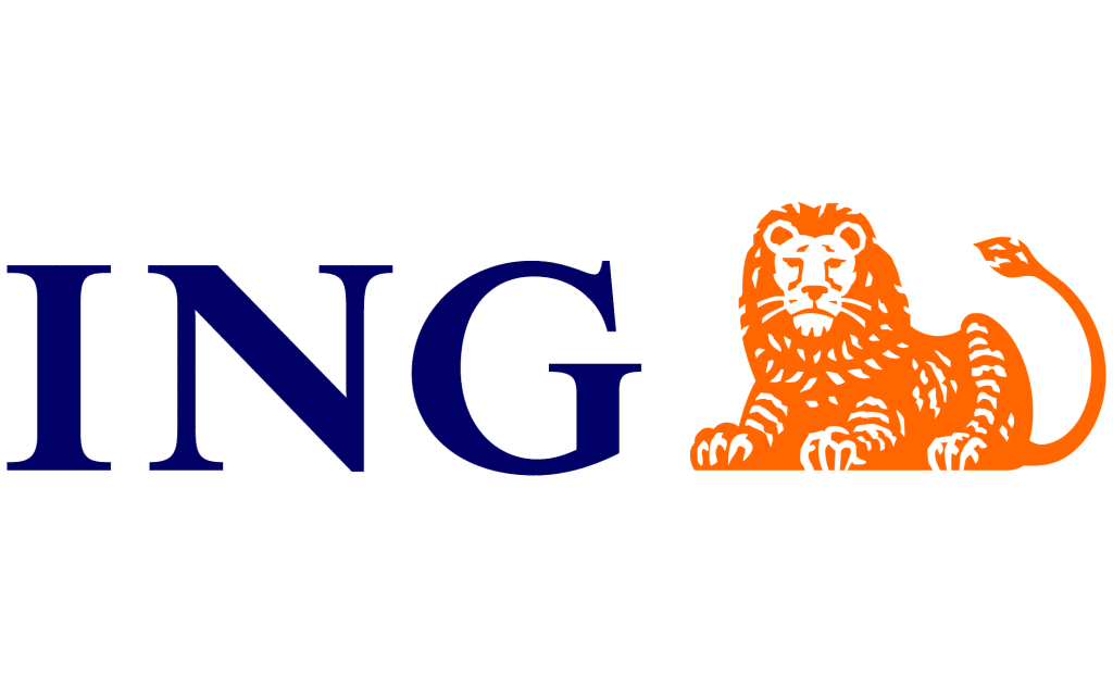 ING