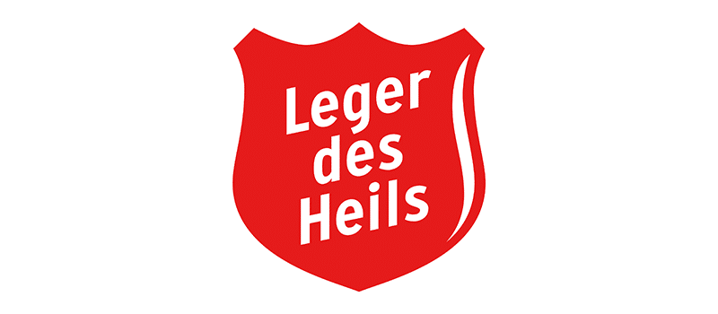 Leger des Heils