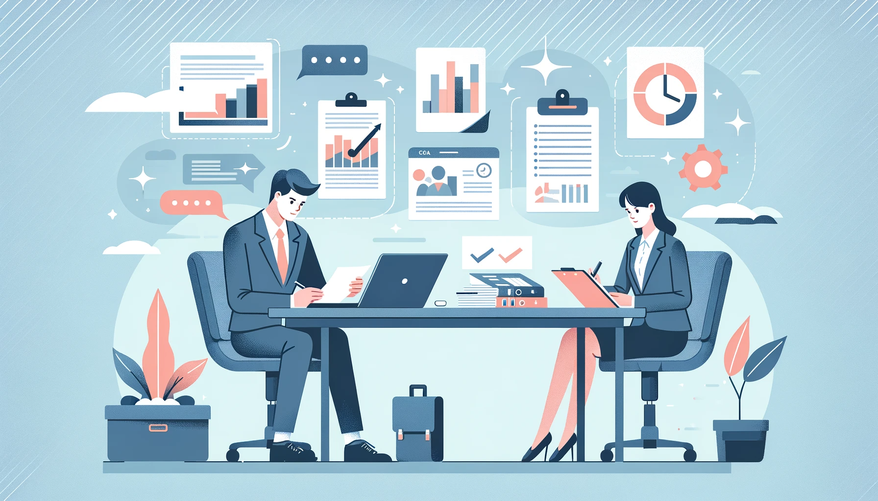 Vergelijking loonwaardeonderzoek en arbeidsdeskundig onderzoek voor HR